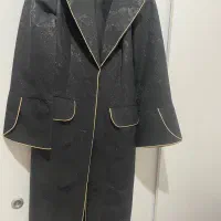 مانتو مجلسی