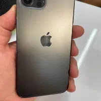 IPhone 12 pro 256