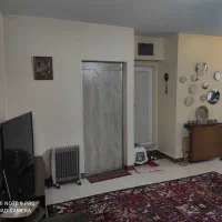 48متر 2خواب پیروزی کرمان|فروش آپارتمان|تهران, مینای شمالی (مخبر)|دیوار