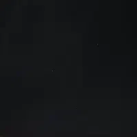 چادرمشکی