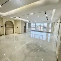آپارتمان۱۹۰متری/سوپرسازه/۲طرف نور/بدون مشابه|اجارهٔ آپارتمان|تهران, نیروی هوایی (پیروزی)|دیوار