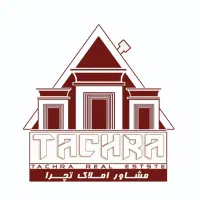 فروش-160-متری-سه-خواب-میدان-جانبازان