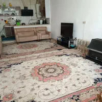 منزل ویلایی 100 متری