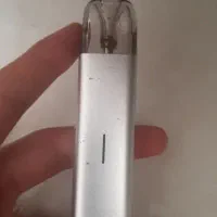 کالیبرنG4مینی