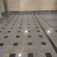 کفسابی و سنگسابی|خدمات نظافت|رباط‌کریم, رباط‌کریم|دیوار