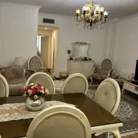 ۶۵ متر دو خواب|فروش آپارتمان|تهران, آشتیانی|دیوار