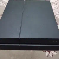 ps4|کنسول، بازی ویدئویی و آنلاین|باغستان, |دیوار