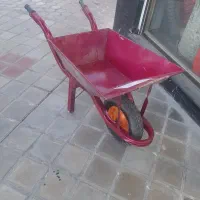 فرقون  در هایپر ابزار نوین