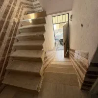 اجاره همکف در بلوار دشتی|اجارهٔ خانه و ویلا|حمیدیا, |دیوار