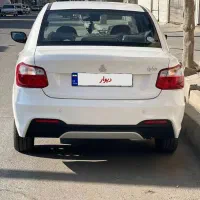 Sساینا   ۸۵گانه