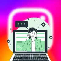 همایش آموزشی کسب درآمد
