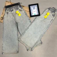 فرصت ویژه شیک بودن|حراج|میانه, |دیوار