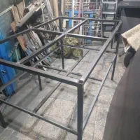 جوشکاری سیار در محل