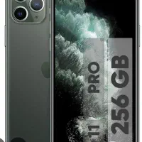 ایفون ۱۱ پرو پک اصلی