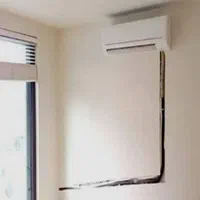 نصب و تعمیر اسپیلت کولرگازی سرویس کل مناطق تهران|خدمات پیشه و مهارت|تهران, نیروی هوایی (پیروزی)|دیوار