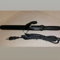 بابلیس|آرایشی، بهداشتی، درمانی|شهرکرد, |دیوار