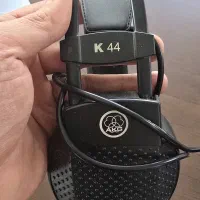 فروش قطعات کامپیوتر بصورت یکجا