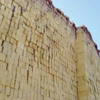 آجر گری درجه یک ضمانتی|عمدهفروشی|یزد, |دیوار