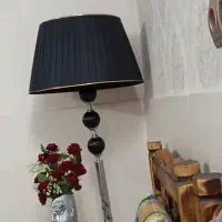 کنار سالونی آباژور