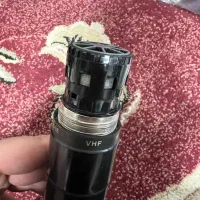 میکروفون بی سیم|صوتی و تصویری|تهران, هفت چنار|دیوار