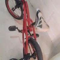 دوچرخه ۱۶