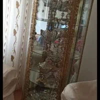 سمساری ضایعات  خرید برنز خریدارم