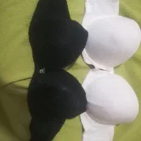 لباس زنانه و دخترانه