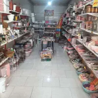 پلاسکو حراجی ۵۰ تومنی|حراج|ماهدشت, |دیوار