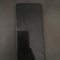 گوشی شیائومی ردمی نوت 13