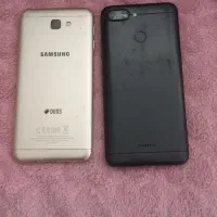 ردمی۶ جی۵ پریم