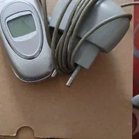 فروش موبایل x460|موبایل|تهران, تجریش|دیوار