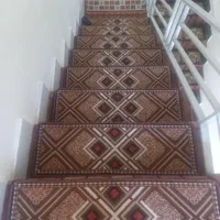 پادری