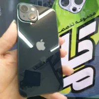 iphone 13 128 ch
