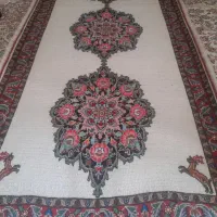 فرش دستباف سنتی|فرش|تهران, شهرک ولیعصر جنوبی|دیوار