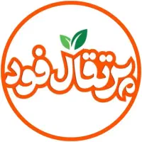 دعوت به همکاری فست فود پرتقال