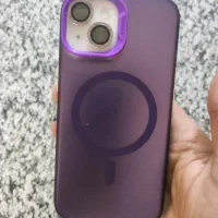 آیفون۱۴نرمال۱۲۸|موبایل|تبریز, |دیوار