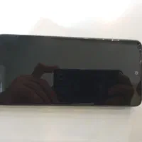 گوشی Redmi note 13|موبایل|بجنورد, |دیوار