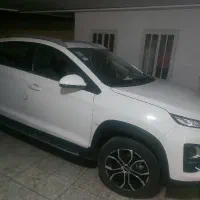 x22 pro|خودرو سواری و وانت|تهران, چیتگر جنوبی|دیوار