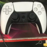 کنسول ps5