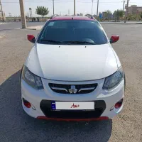 کوییک R مدل 1401