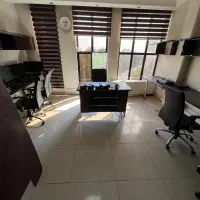 ۸۰متر موقعیت اداری بر پاسداران