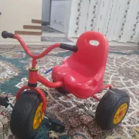 سه چرخه