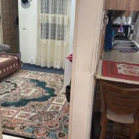 املاک|اجارهٔ آپارتمان|تهران, بهارستان|دیوار