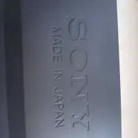 دی وی دی کم کارکرد|پخش‌کننده DVD و ویدیو|تبریز, |دیوار