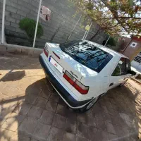 زانتیا ۸۴