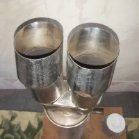 منبع 106|قطعات یدکی و لوازم جانبی|مشهد, شترک|دیوار