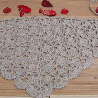 دست بافت|لباس|اهواز, کوی علوی|دیوار