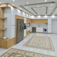 کابینت  پلکانی  کد ۲۲۰