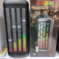 اسپیکر قدرتمندkts9967 موبایل740صدرا