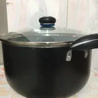 قابلمه تفلون